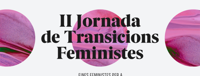 Transicions-Feministes-II-FB