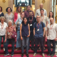 Habitatge al Parlament