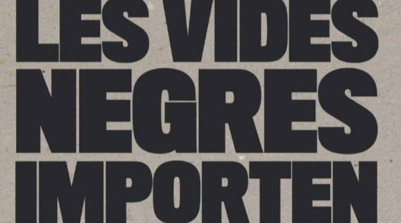 Les vides negres importen