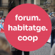 Fòrum habitatge