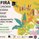 Fira ESS migrada i diversa