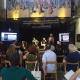Assemblea General a la Nau Bòstik
