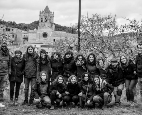 IV-edicio-postgrau-ESS