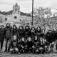 IV-edicio-postgrau-ESS