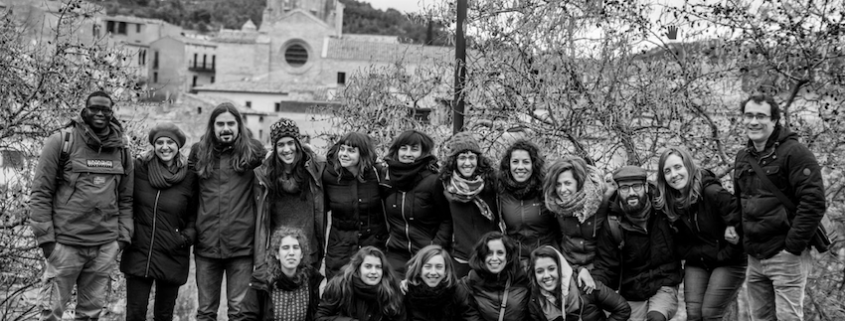 IV-edicio-postgrau-ESS