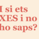 XES Garrotxa