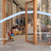 a via cooperativa pel dret a l’habitatge