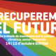 Recuperem el futur