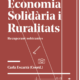 Economia Solidària i Ruralitats