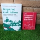 Llibres XES