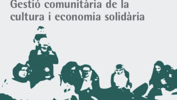 Tot és de tothom