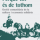 Tot és de tothom