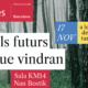 Els futurs que vindran
