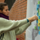 Economia Solidària a Catalunya