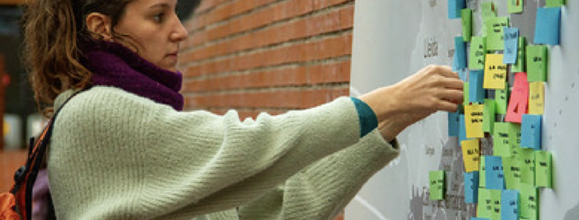 Economia Solidària a Catalunya
