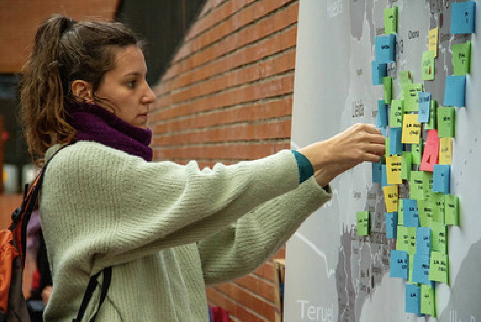 Economia Solidària a Catalunya