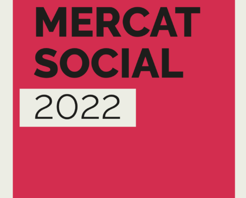 Informe mercat social 2022