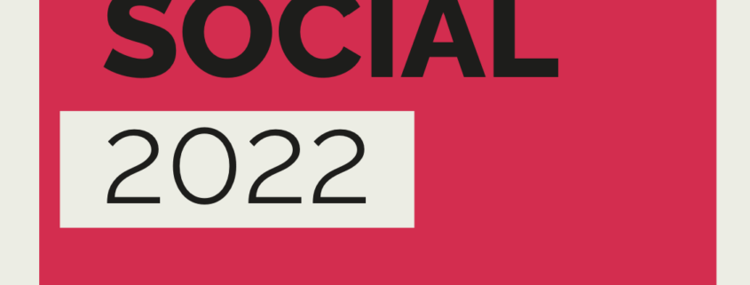 Informe mercat social 2022