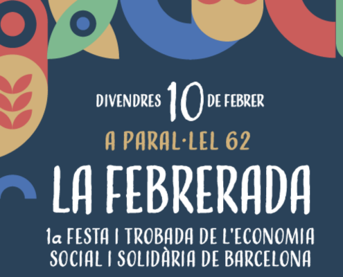 La Febrerada