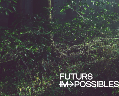 Guia escenaris futur