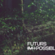 Guia escenaris futur