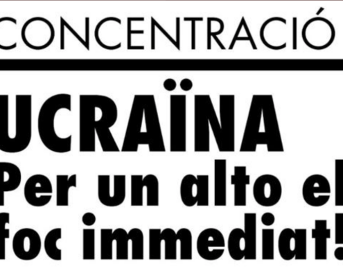 Ucraïna