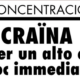 Ucraïna
