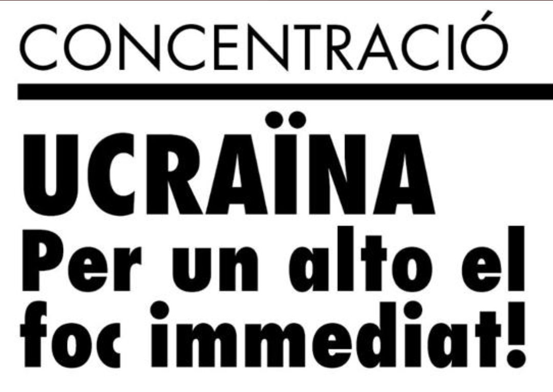 Ucraïna