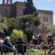 Alberg Solidança a Palafrugell