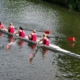 Women Rowing (CC Kanu101)